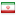 akara-trader.com server is located in Iran